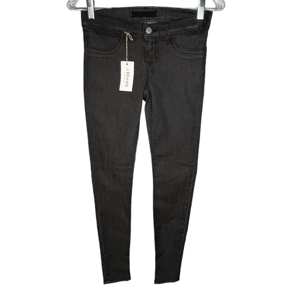J Brand Jeans NWT‎ - Picture 1 of 9